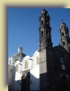 Puebla (88) * 1536 x 2048 * (1.24MB)